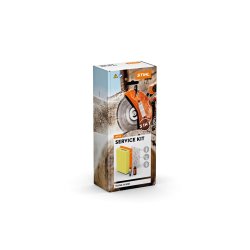 Zestaw serwisowy do przecinarek spalinowych STIHL TS 710i oraz TS 910i