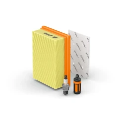 Zestaw serwisowy do przecinarek spalinowych STIHL TS 710i oraz TS 910i Zestaw serwisowy do przecinarek spalinowych STIHL TS 710i oraz TS 910i