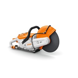 STIHL TSA 300 Akumulatorowa przecinarka do betonu + 2x AKUMULATOR AP 500 S
