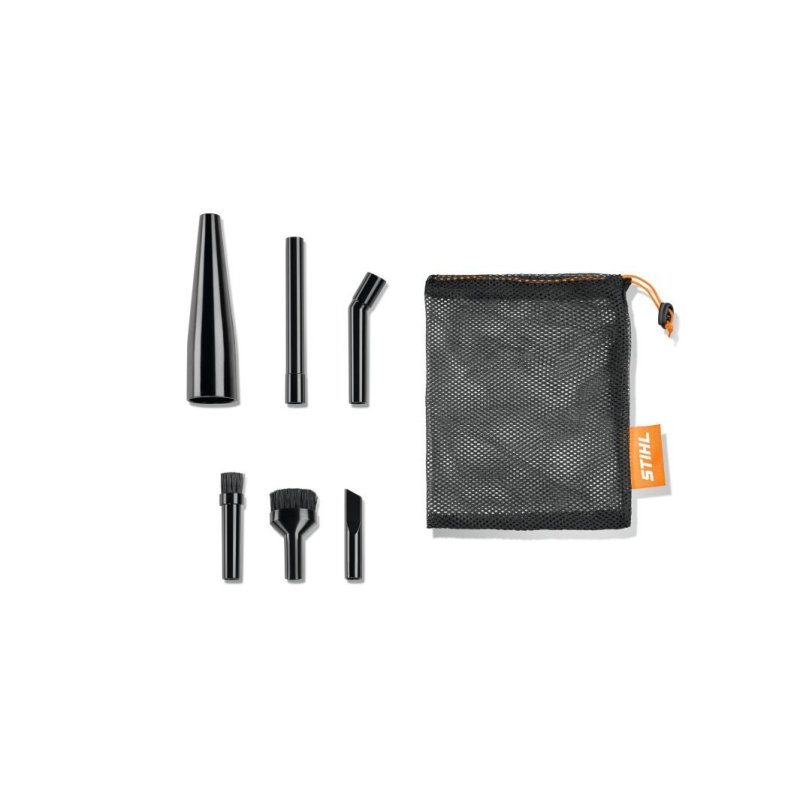 Zestaw mini dysz do SEA 20, Stihl