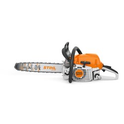 STIHL MS 271  Pilarka spalinowa do sadu, ogrodu i gospodarstwa
