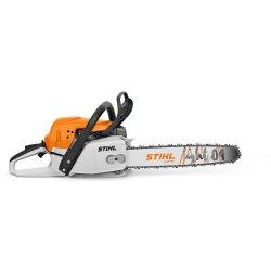 STIHL MS 271  Pilarka spalinowa do sadu, ogrodu i gospodarstwa