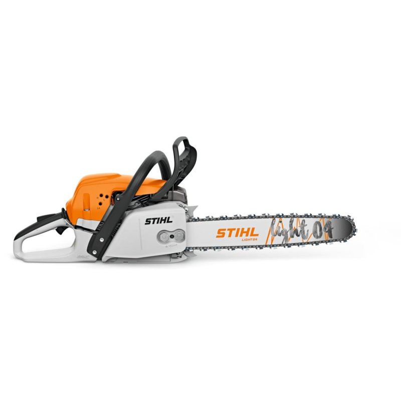 Pilarka spalinowa Stihl MS 271