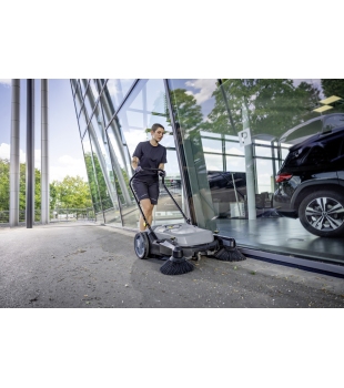 Karcher KM 70/20 C 2SB