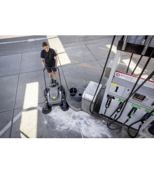 Karcher KM 70/20 C 2SB