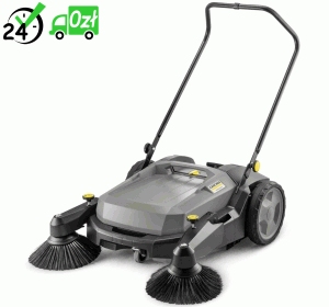 Karcher KM 70/20 C 2SB