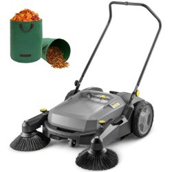 Karcher KM 70/20 C 2SB