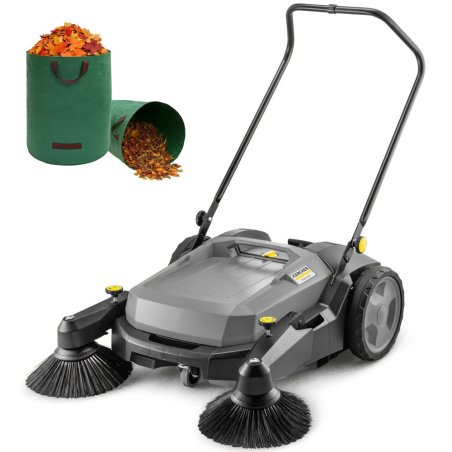 Karcher KM 70/20 C 2SB