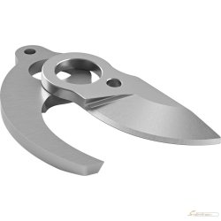 STIHL ASA 20 - wymienne ostrza, noże