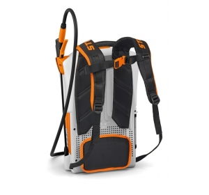 Opryskiwacz akumulatorowy SGA 85, system AP