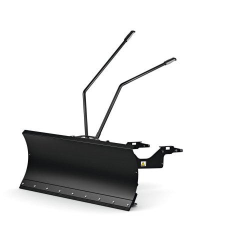 Pług odśnieżający ASP 125, Stihl