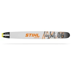 Prowadnica STIHL 50 cm, 3/8”, 1,6mm, LIGHT 06, 3003, 11Z
