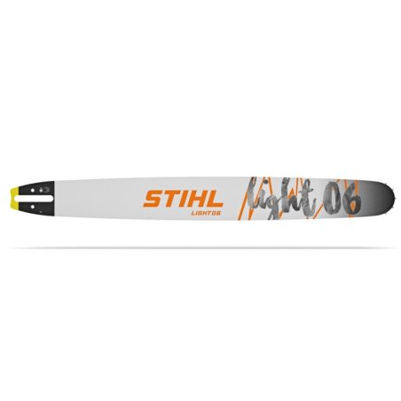 Prowadnica STIHL 50 cm, 3/8”, 1,6mm do MS 291. MS 311, MS 391, MS 362