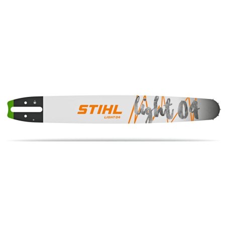 Prowadnica 30 cm Rollomatic E Mini 3/8”P, 1,3mm