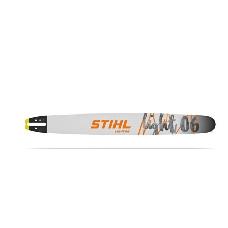 Prowadnica STIHL 45 cm, 3/8”, 1,6mm do MS 291, MS 311, MS 391, MS 362