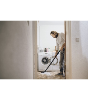 WD 5 S V-25/5/22 odkurzacz uniwersalny, domowo-warsztatowy 