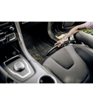 WD 5 S V-25/5/22 odkurzacz uniwersalny, domowo-warsztatowy 