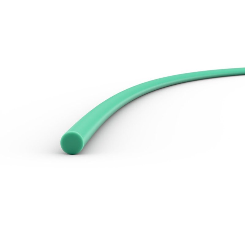 Żyłka tnąca okrągła, Ø 2,0 mm x 119m, STIHL