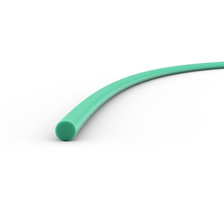 Żyłka tnąca okrągła, Ø 2,0 mm x 119m, STIHL