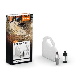 Zestaw serwisowy nr 18 do MS 162, MS 172, Stihl