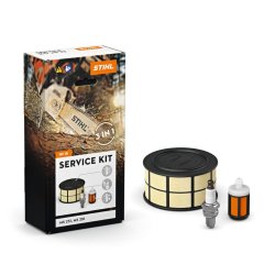 Zestaw serwisowy nr 15 do MS 231, 251, Stihl