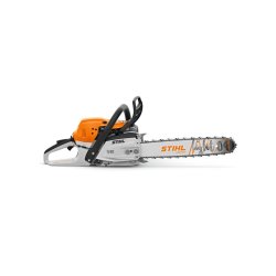 STIHL MS 261