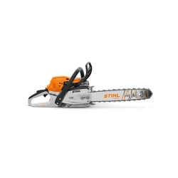 STIHL MS 261 (moc 4,1 KM, prowadnica 40cm) profesjonalna pilarka spalinowa