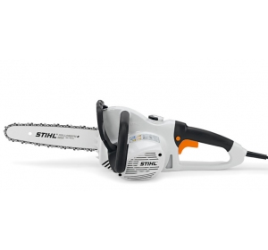 STIHL MSE 170 C pilarka elektryczna do prac wokół domu i w ogrodzie