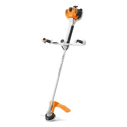STIHL FS 461 C-EM moc 3 KM Profesjonalna kosa spalinowa