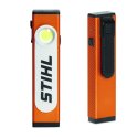 STIHL - akumulatorowa latarka LED (600 lm, 4,5 W, USB-C)