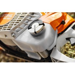 STIHL MS 182 (2,2 KM, prowadnica 35 cm) pilarka spalinowa + czapka + brelok