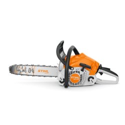 STIHL MS 212 (2,4 KM, prowadnica 35 cm) pilarka spalinowa