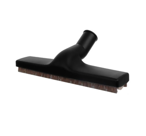 Ssawka do parkietu i paneli z miękkim włosiem DN 35 do odkurzaczy, zamiennik