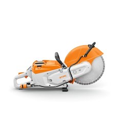 STIHL TSA 500 b, Akumulatorowa przecinarka do betonu, bez ładowarki i akumulatora