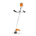 STIHL FSA 250 (36 V / 179 cm) Kosa akumulatorowa, bez akumulatora i ładowarki