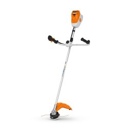 STIHL FSA 250 (36 V / 179 cm) Kosa akumulatorowa, bez akumulatora i ładowarki