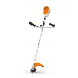STIHL FSA 250 (36 V, 1,6 kW, 48 cm) Profesjonalna kosa akumulatorowa