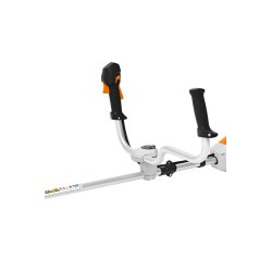 STIHL FSA 250 (36 V / 179 cm) Kosa akumulatorowa, bez akumulatora i ładowarki