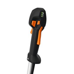 STIHL FSA 250 (36 V / 179 cm) Kosa akumulatorowa, bez akumulatora i ładowarki