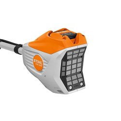 STIHL FSA 250 (36 V / 179 cm) Kosa akumulatorowa, bez akumulatora i ładowarki