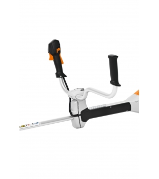 STIHL FSA 200 (36 V / 45 cm) Kosa akumulatorowa 