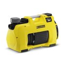 BP 3 Home & Garden pompa Karcher