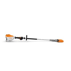 STIHL SBA 140 B, urządzenie do zbioru borówek
