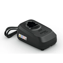 STIHL ALS 31, Ładowarka do akumulatorów AS