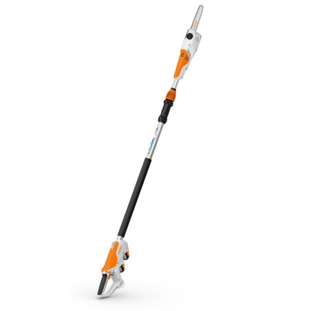 Podkrzesywarka HTA 30 Stihl na wysięgniku bez akumulatora i ładowarki