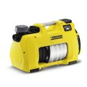 BP 5 Home & Garden pompa Karcher