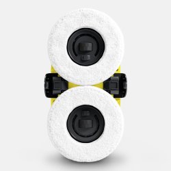 Robot do mycia okien Karcher RCV 5 (5000 Pa , 0,33 m²/min)