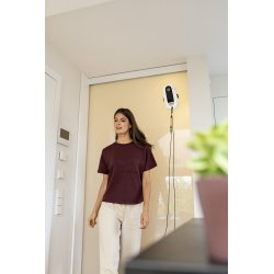 Robot do mycia okien Karcher RCV 5 (5000 Pa , 0,33 m²/min)