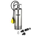 BP 2 Cistern pompa Karcher