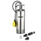 Pompa do zbiorników Karcher BP 2 Cistern (800 W / 5700 l/h / 35 °C) Pompa ciśnieniowa